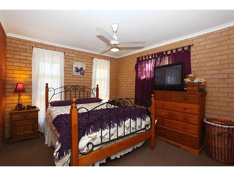 36 Cedar Street, Clontarf QLD 4019