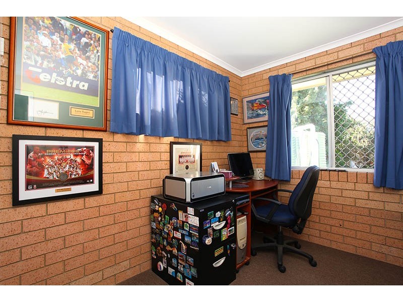 36 Cedar Street, Clontarf QLD 4019