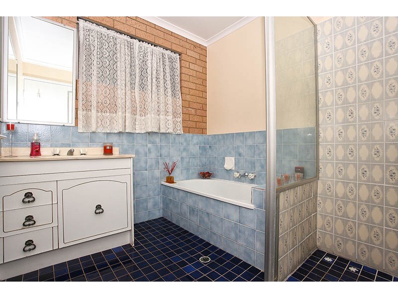 36 Cedar Street, Clontarf QLD 4019