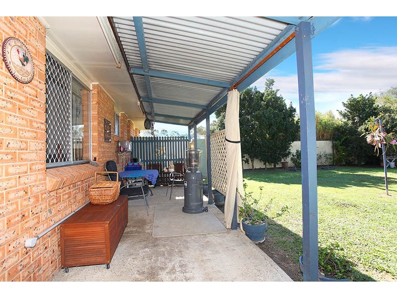 36 Cedar Street, Clontarf QLD 4019