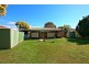 36 Cedar Street, Clontarf QLD 4019
