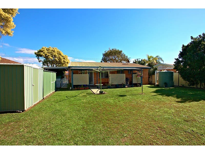36 Cedar Street, Clontarf QLD 4019