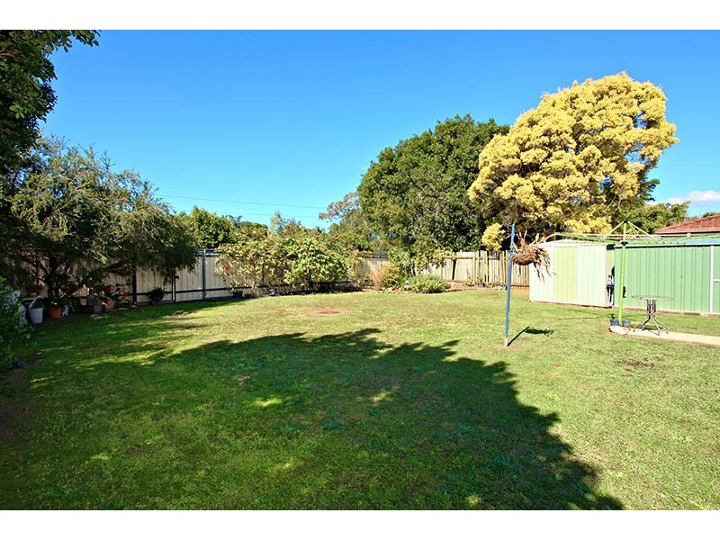 36 Cedar Street, Clontarf QLD 4019