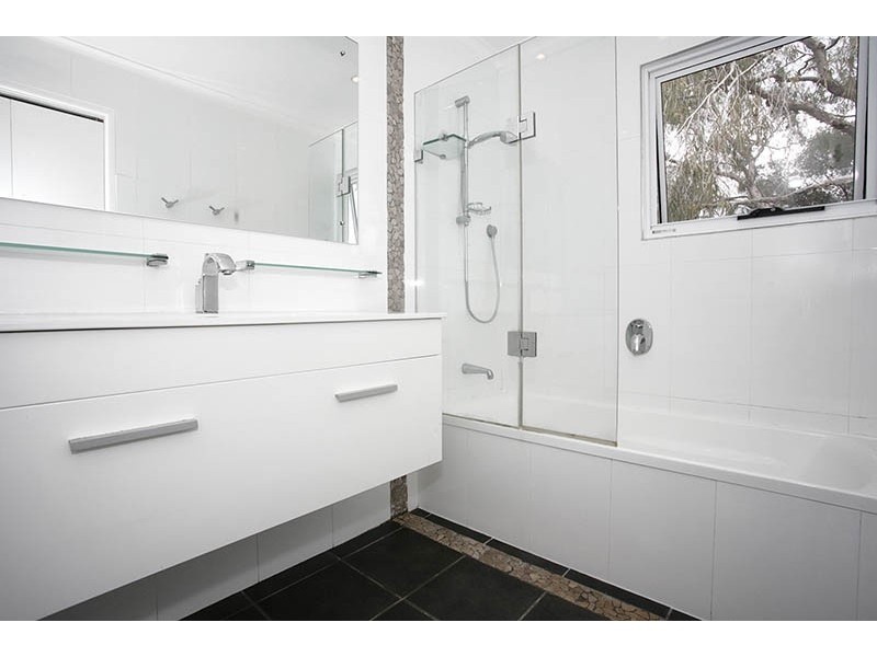 41 Bancroft Terrace, Deception Bay QLD 4508