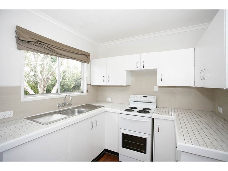 41 Bancroft Terrace, Deception Bay QLD 4508