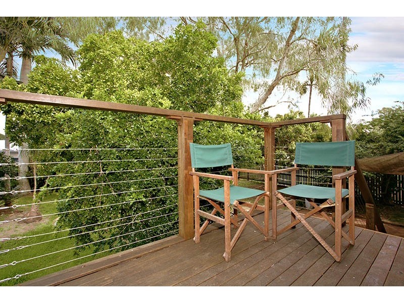 41 Bancroft Terrace, Deception Bay QLD 4508