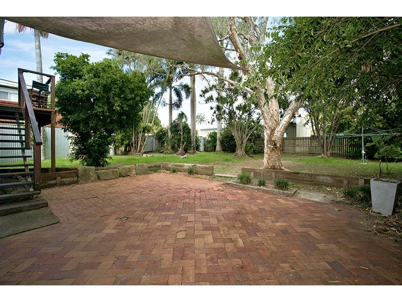 41 Bancroft Terrace, Deception Bay QLD 4508