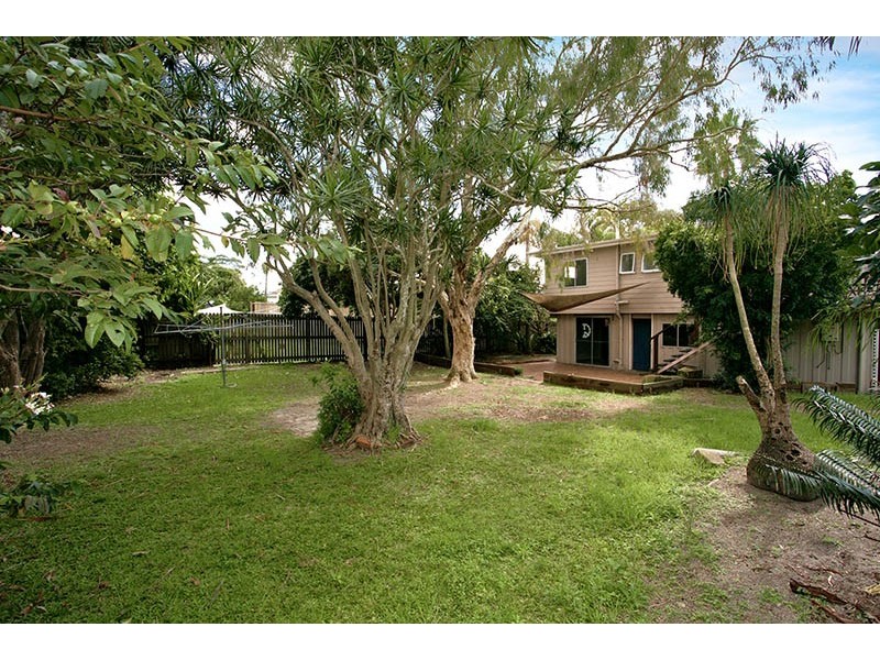 41 Bancroft Terrace, Deception Bay QLD 4508