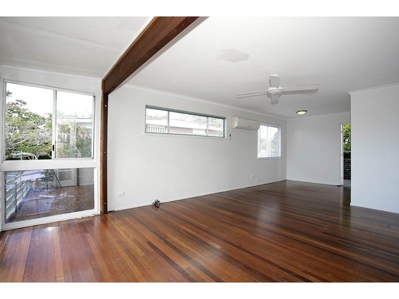 41 Bancroft Terrace, Deception Bay QLD 4508