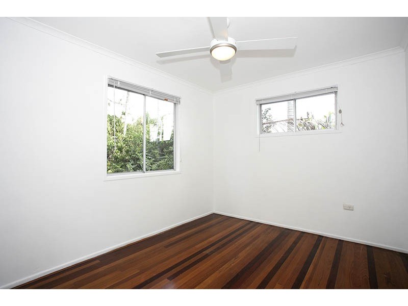 41 Bancroft Terrace, Deception Bay QLD 4508