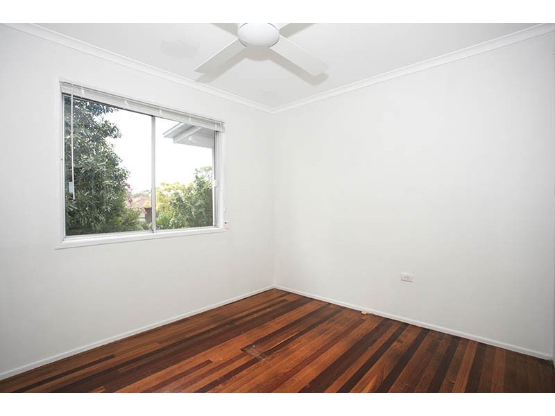 41 Bancroft Terrace, Deception Bay QLD 4508