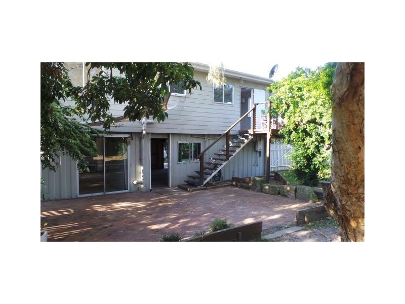 41 Bancroft Terrace, Deception Bay QLD 4508