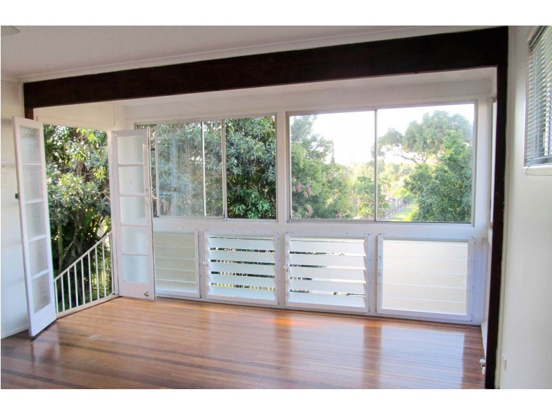 41 Bancroft Terrace, Deception Bay QLD 4508