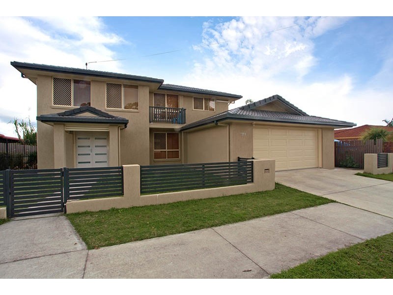 129 Coman Street North, Deception Bay QLD 4508