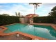 129 Coman Street North, Deception Bay QLD 4508