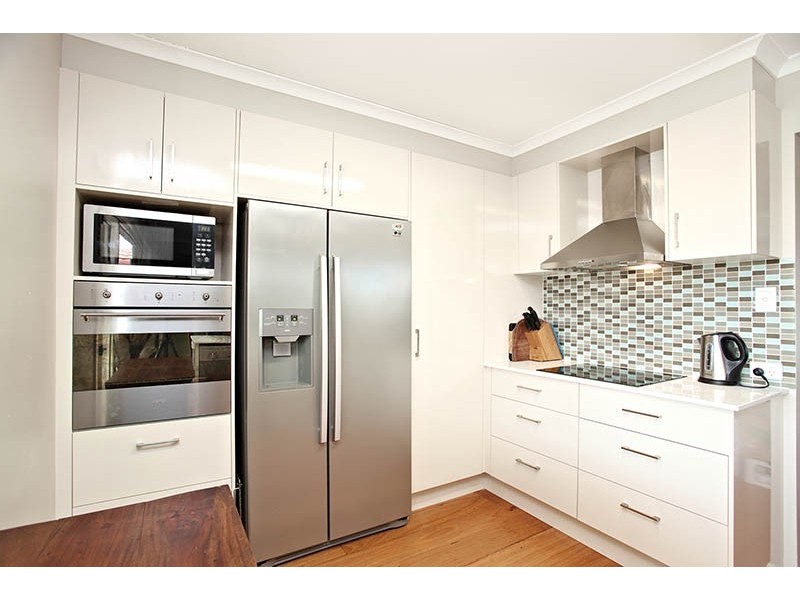 129 Coman Street North, Deception Bay QLD 4508