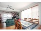 129 Coman Street North, Deception Bay QLD 4508