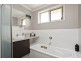 129 Coman Street North, Deception Bay QLD 4508