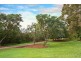 129 Coman Street North, Deception Bay QLD 4508
