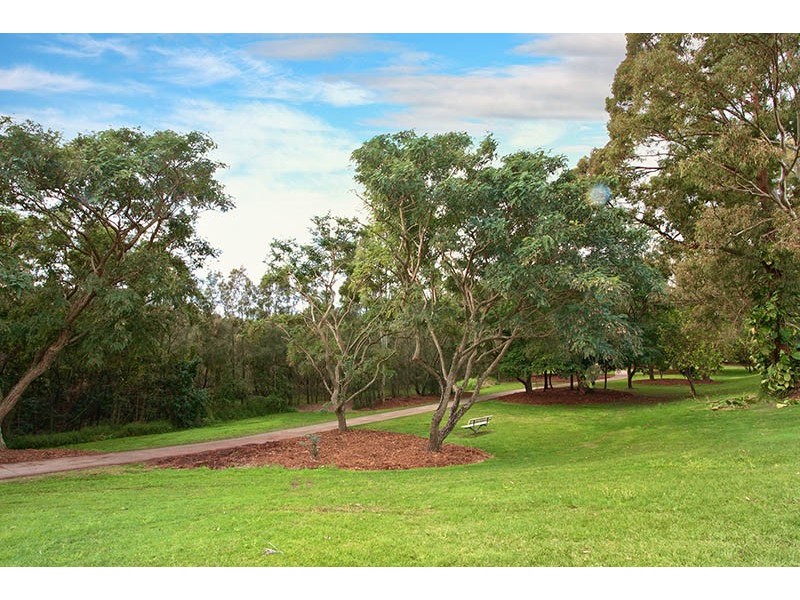 129 Coman Street North, Deception Bay QLD 4508