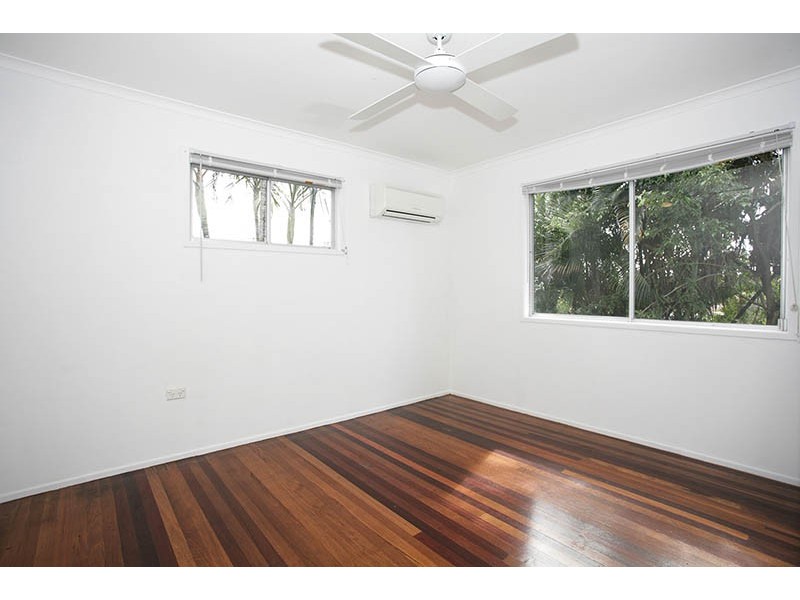 41 Bancroft Terrace, Deception Bay QLD 4508