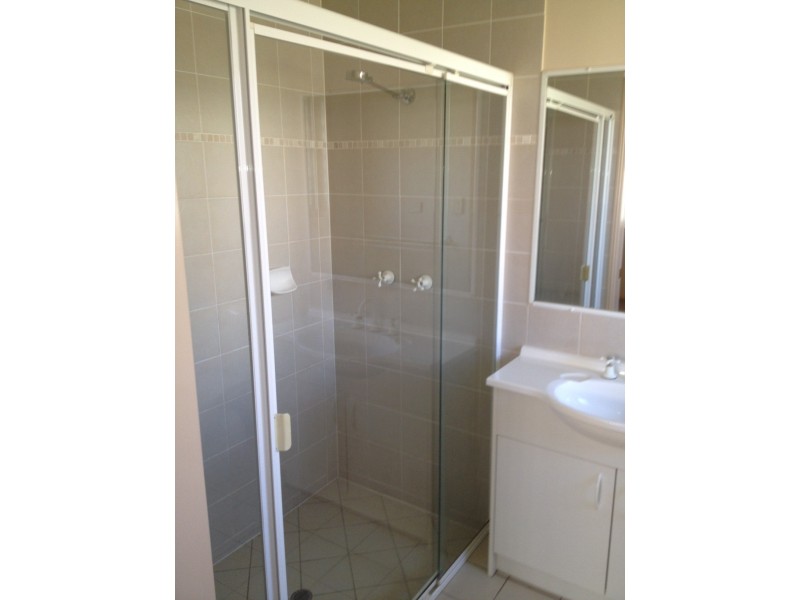 13 Sawrey Street, Rothwell QLD 4022