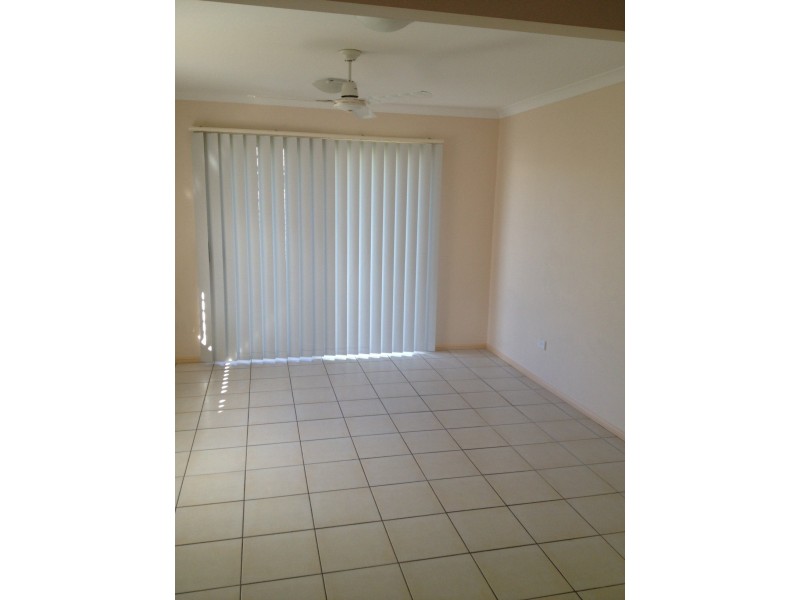 13 Sawrey Street, Rothwell QLD 4022