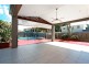 27b Roma Street, Scarborough QLD 4020