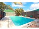 27b Roma Street, Scarborough QLD 4020