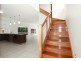 27b Roma Street, Scarborough QLD 4020
