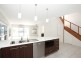 27b Roma Street, Scarborough QLD 4020