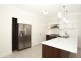 27b Roma Street, Scarborough QLD 4020