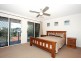 27b Roma Street, Scarborough QLD 4020