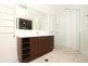 27b Roma Street, Scarborough QLD 4020