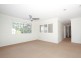 27b Roma Street, Scarborough QLD 4020