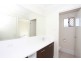 27b Roma Street, Scarborough QLD 4020