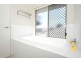 27b Roma Street, Scarborough QLD 4020
