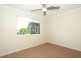 27b Roma Street, Scarborough QLD 4020