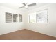 27b Roma Street, Scarborough QLD 4020