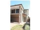 27b Roma Street, Scarborough QLD 4020
