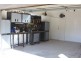 27b Roma Street, Scarborough QLD 4020