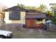 8 Donald Street, Woody Point QLD 4019