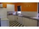 8 Donald Street, Woody Point QLD 4019