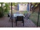8 Donald Street, Woody Point QLD 4019