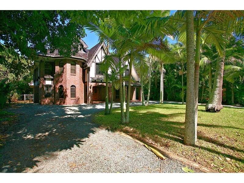 43 Sunnyside Road, Scarborough QLD 4020 Elders Real Estate Redcliffe