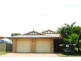 19 Oakmont Street, Rothwell QLD 4022