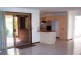 19 Oakmont Street, Rothwell QLD 4022
