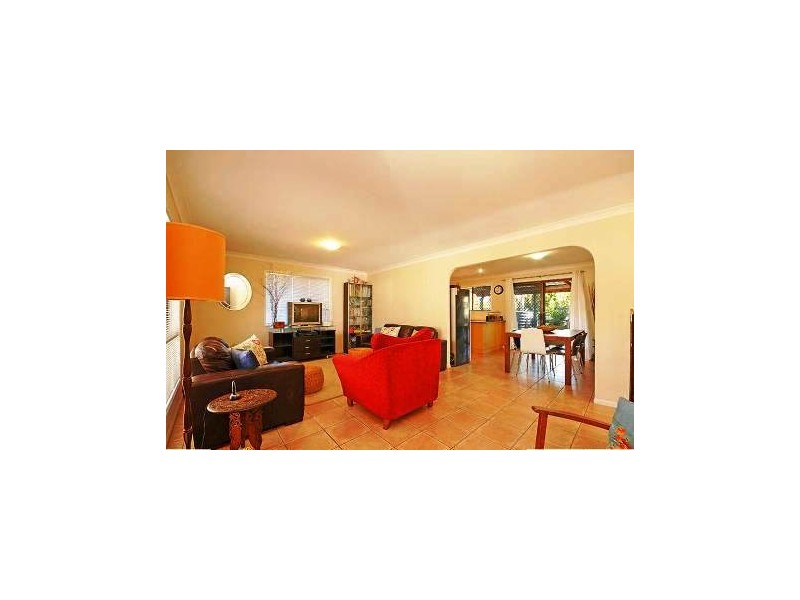 22 Pamphlett Street, Rothwell QLD 4022