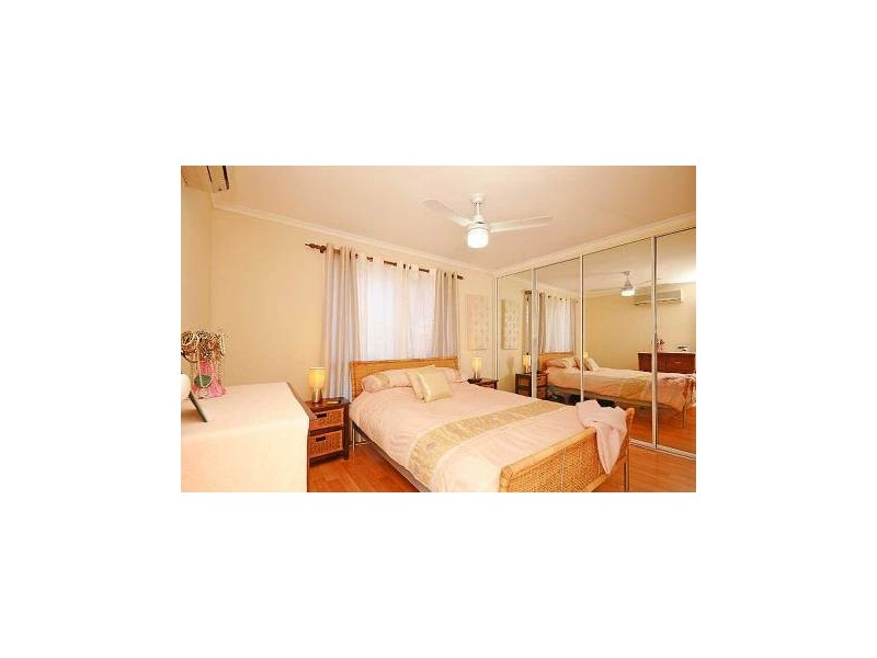 22 Pamphlett Street, Rothwell QLD 4022