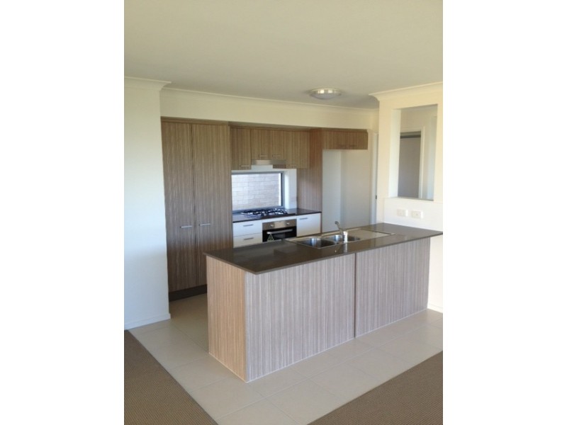 32 Glengrove Circuit, Mango Hill QLD 4509